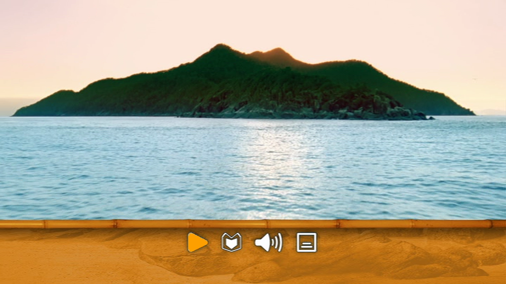 vlcsnap-2017-11-29-09h03m30s275