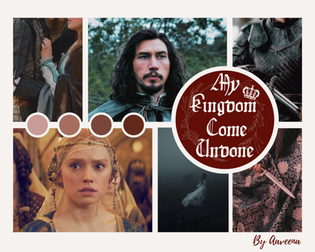 my-kingdom-come-undone-aaveena-star-wars-all-media-types-archive