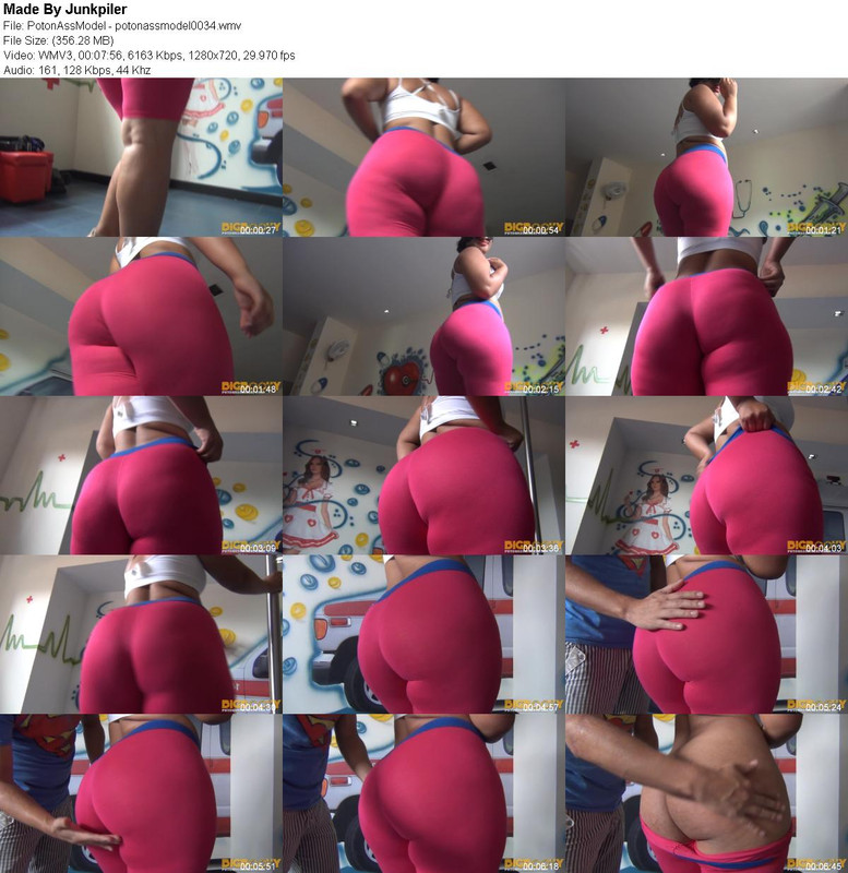 PotonAssModel_-_potonassmodel0034