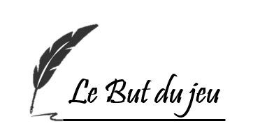 https://i.postimg.cc/PJ1zP5jX/Le-but-du-jeu.png