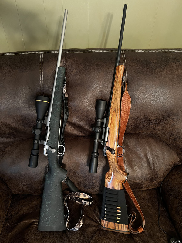 07CF3BF7-A8CD-41A4-9097-EF9BF674E6F8