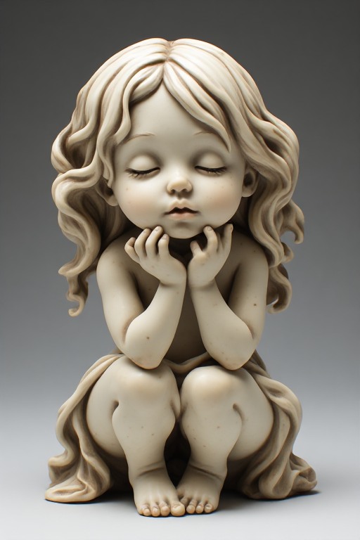Innocence-Figurine-Innocence-F-(28)