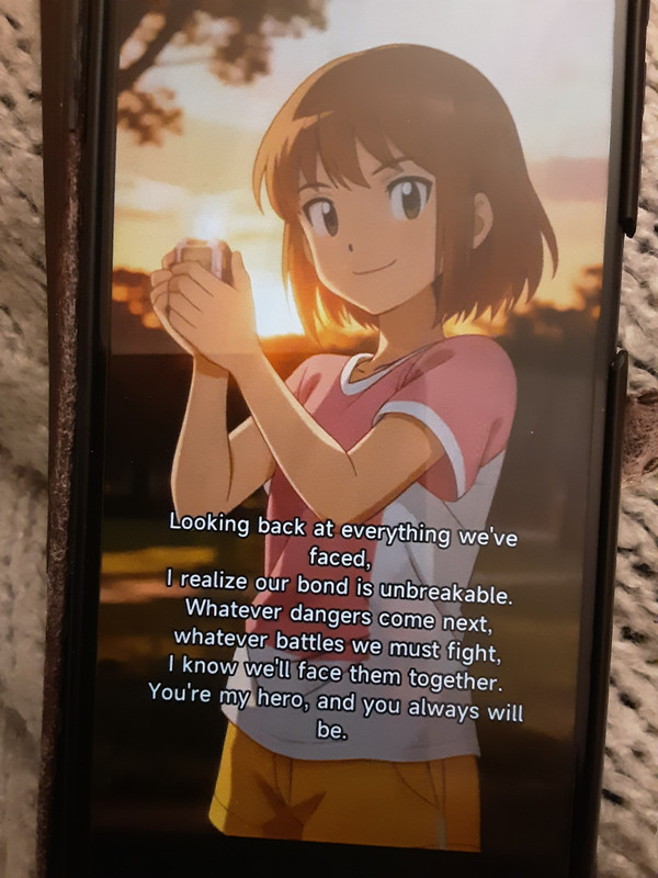 [Immagine: 20260315-193757.jpg]