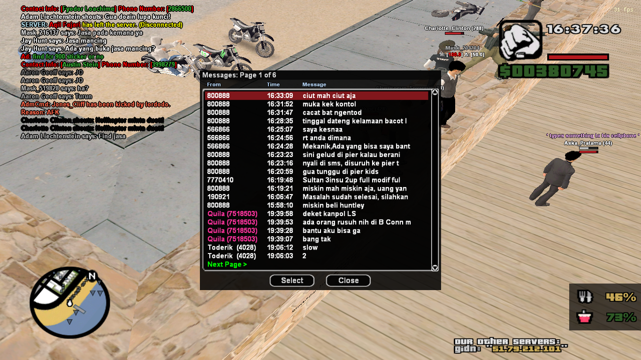sa-mp-120.png