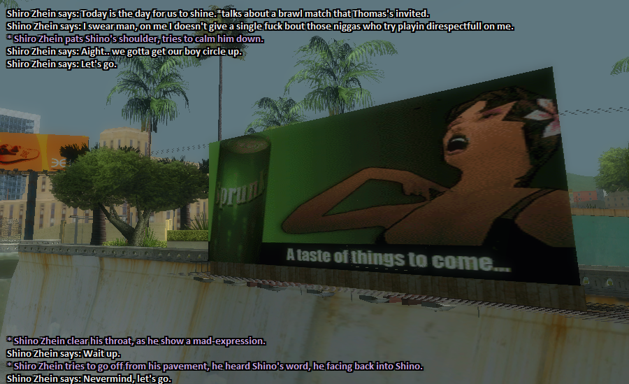 SS-17.png