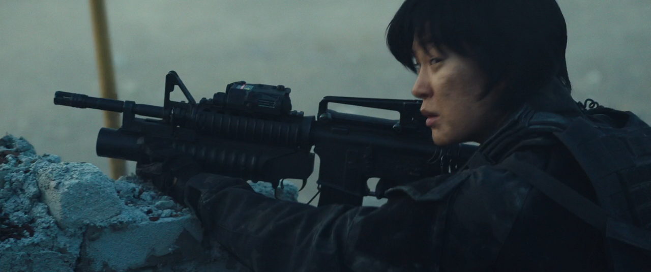 Ashfall.2019.1080p.iTunes.WEB-DL.H264.DD5.1-OurTV.mp4_snapshot_00.57.40.520