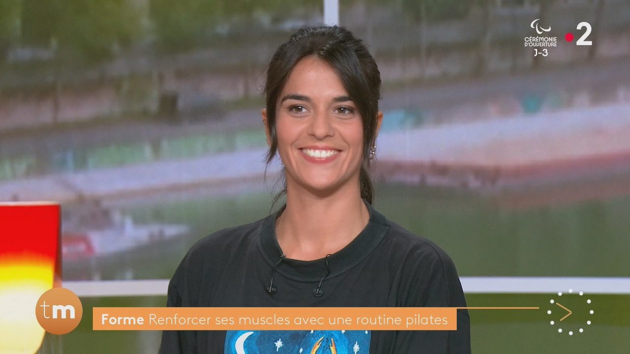 Télématin (France 2)_2024_08_25_05_24_46.ts_snapshot_01.26.38.592