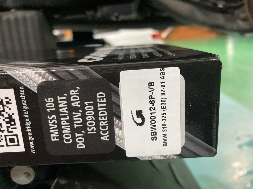 246BD746-B380-4125-A6C0-E79C3F2FD673