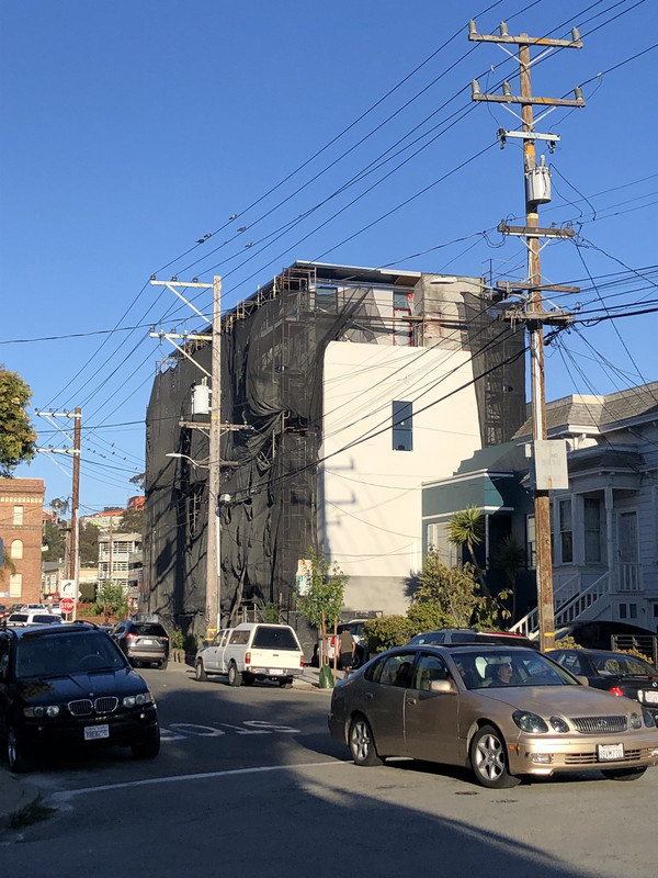 EF3BFF11-AC0D-4D12-8BEE-90F8B55397C8