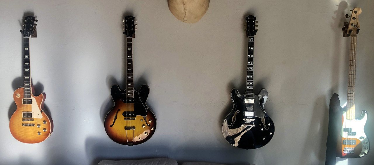 E46-AF06-B-4155-4353-9-A0-F-31665-F01522