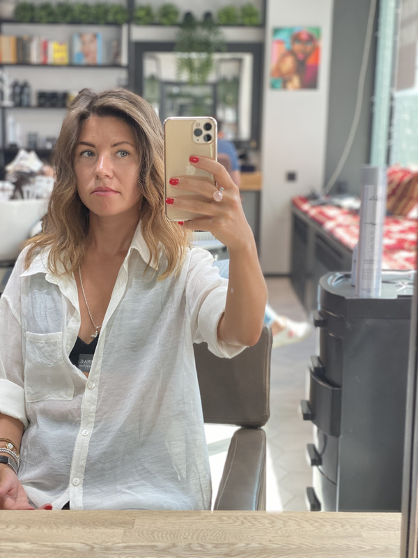 DDC569BB-E7DC-4731-8C32-386FBBDEEA24