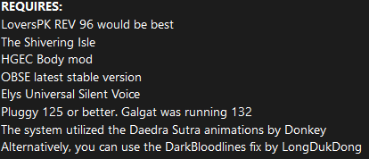 Screenshot-3.png