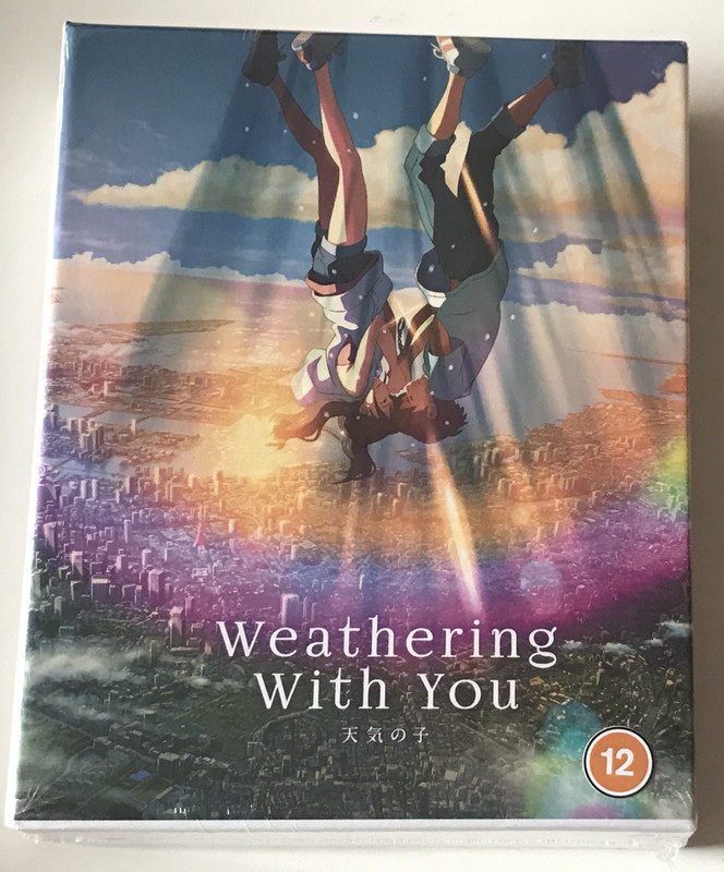 5720BA27-C1C3-4D88-B969-B7A44F56ABB8