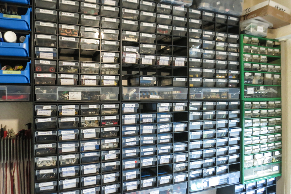 [Bild: 430er-jcs-0030.jpg]