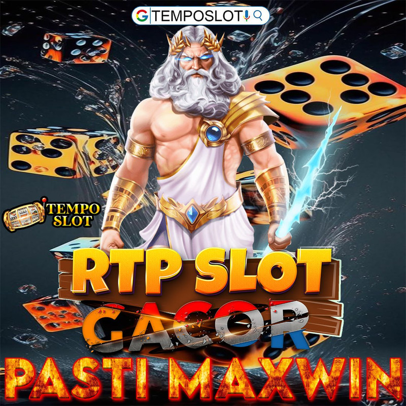 TEMPOSLOT Link RTP harian Mahjongways 92% tampil real time gampang menang