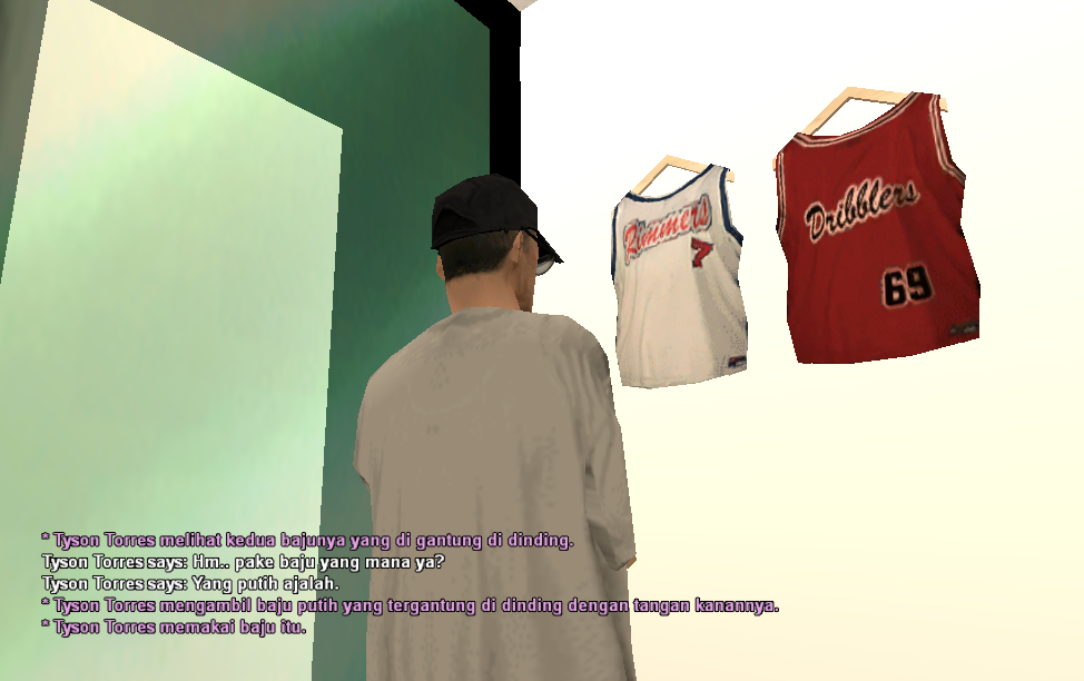 cktyson2.png