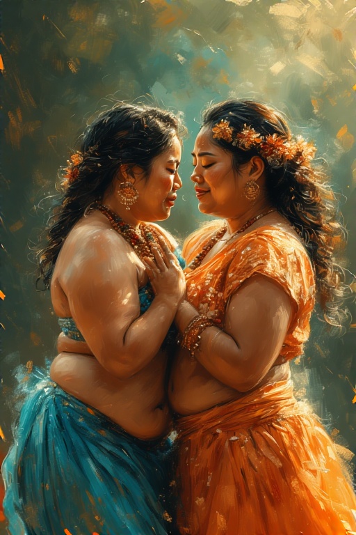 PHawaiian-slightly-plump-coupl-14