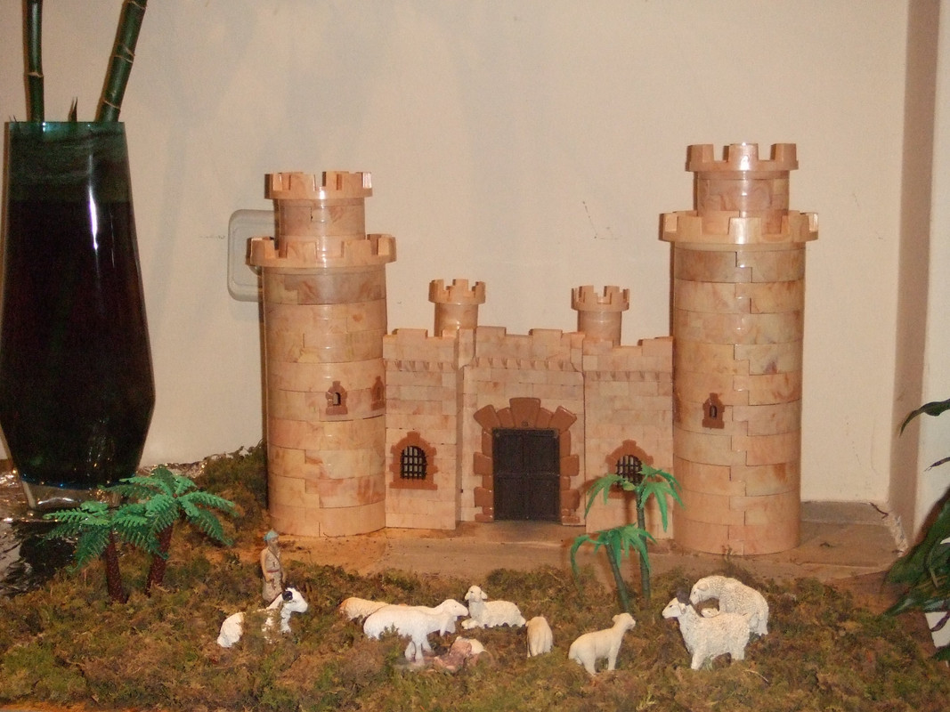 Belen 2014 012