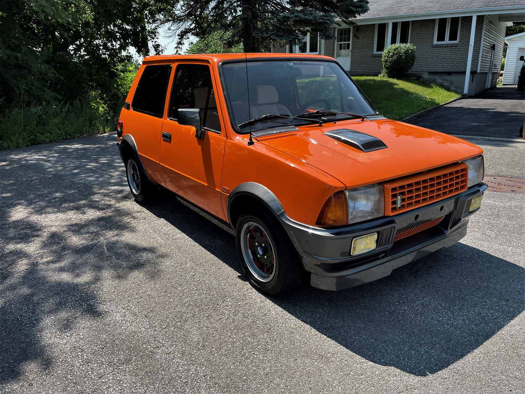 0 86 InnocentiDetom 1