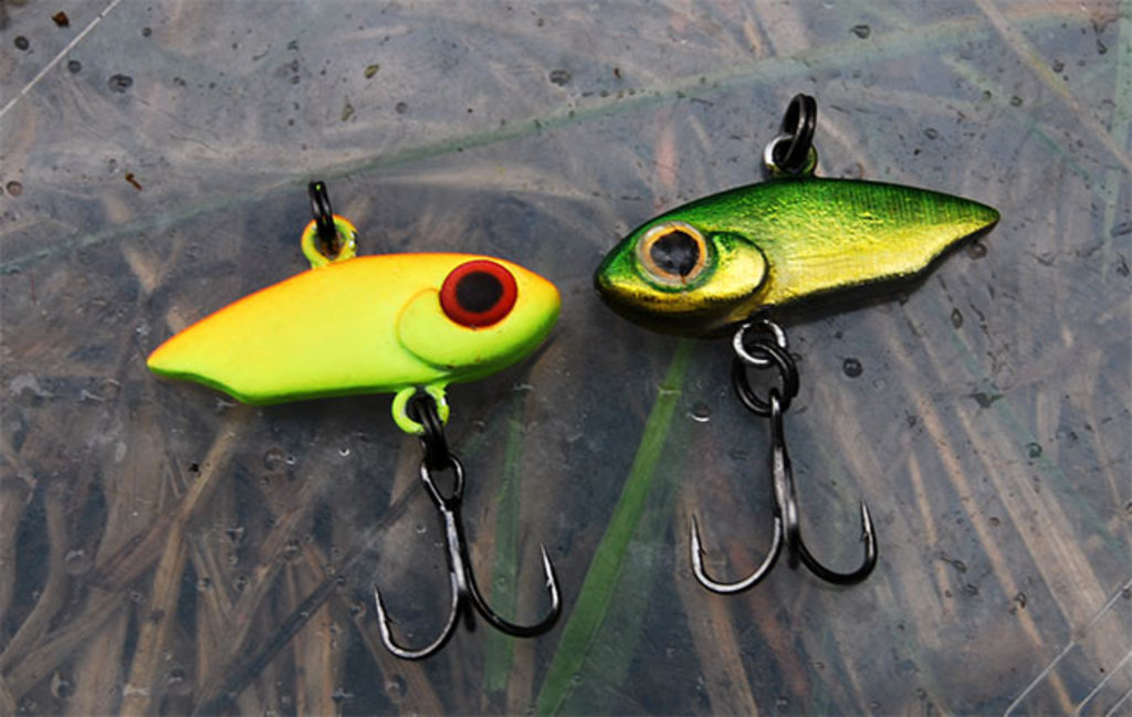 сакмай факиндик