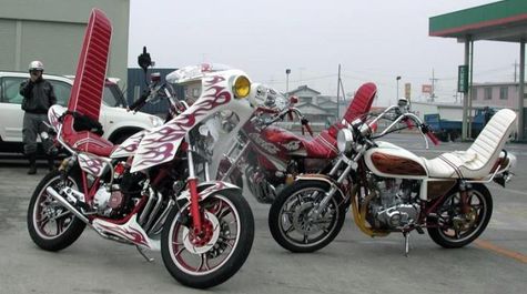 bosozoku-bukan-aliran-custom-motor-36817
