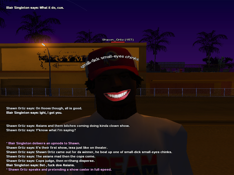 SS337.png