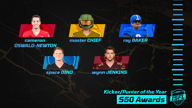 027_ISFL_kicker_punter_of_the_year_NOM
