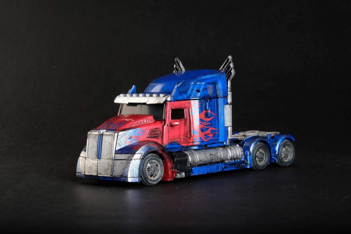 1492707934-18076880-1315863931827477-83306031664