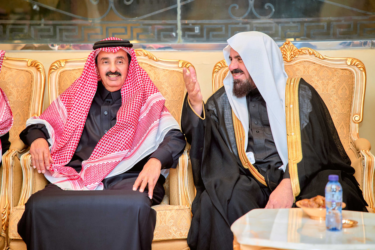 freelancers J68A1687