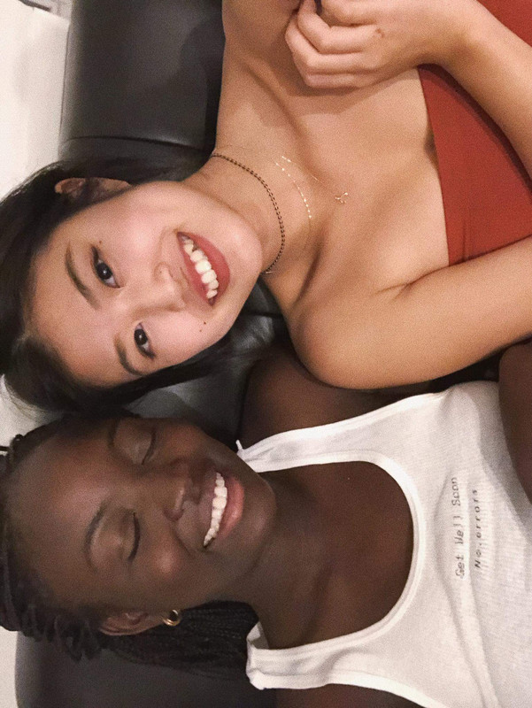 @AsianScandalNet (13)