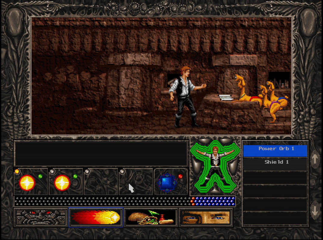 https://i.postimg.cc/PJ2GkL5Y/game.jpg