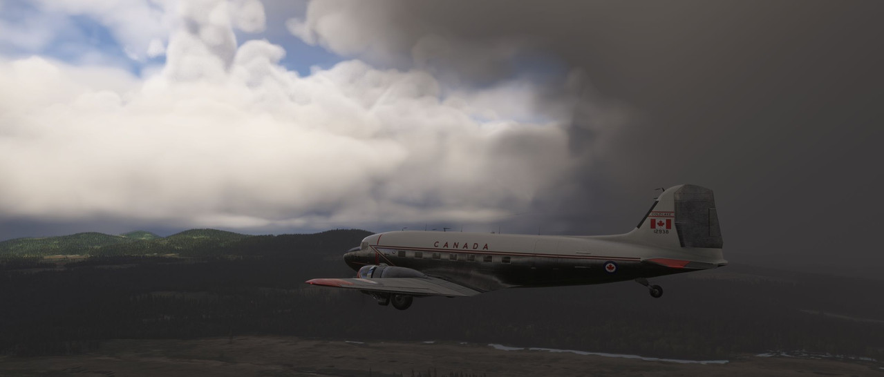 ac-3.jpg