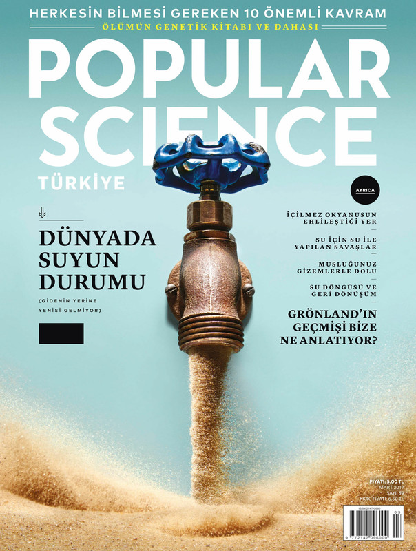 Popular-Science-2017-03-1.jpg