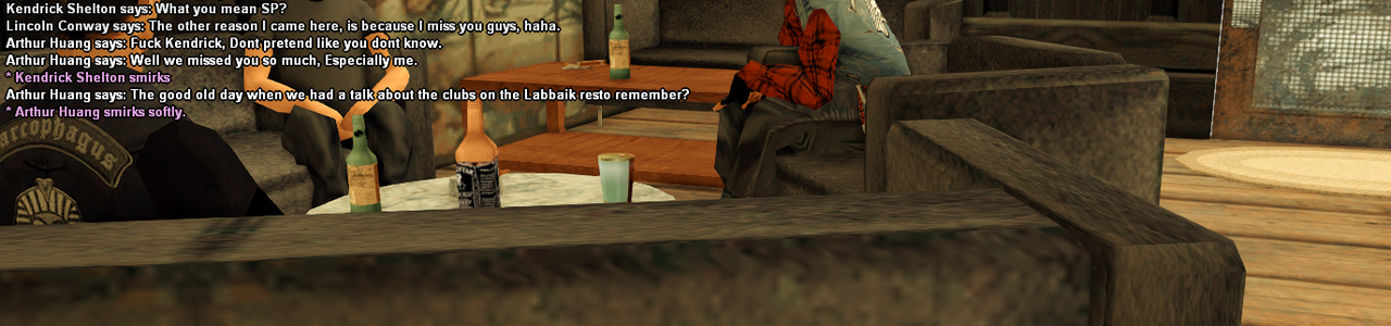 sa-mp-011.png