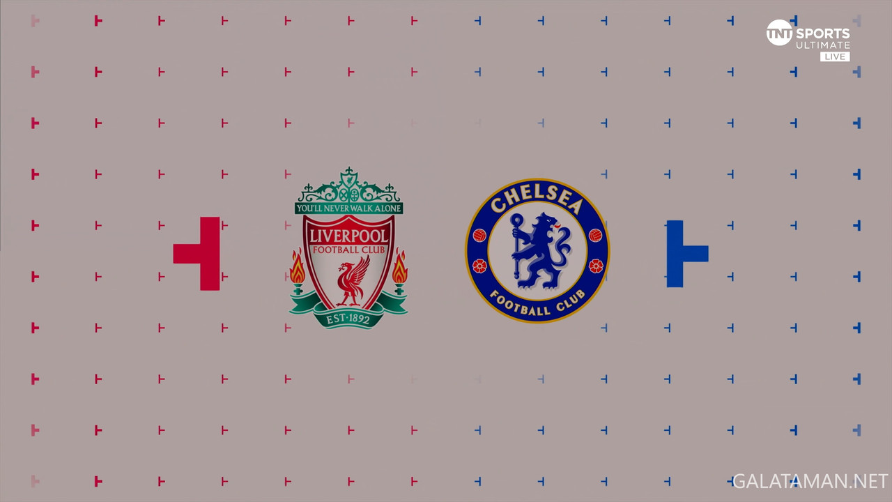 20240131-LIV-CHE-EPL_0-4K.ts_snapshot_17.44.355