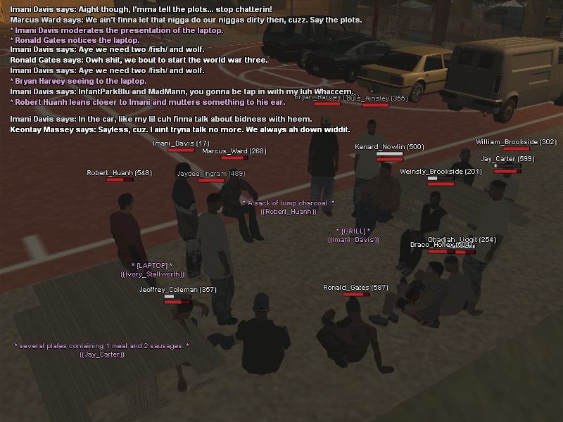 SS591.png