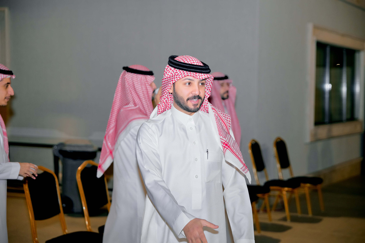 freelancers-J68-A2452