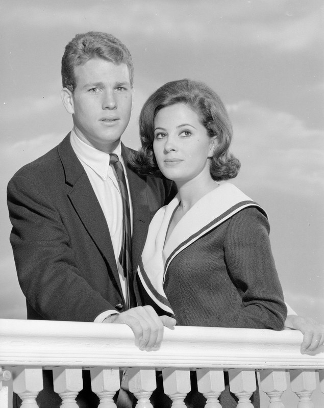 barbara_parkins_b21