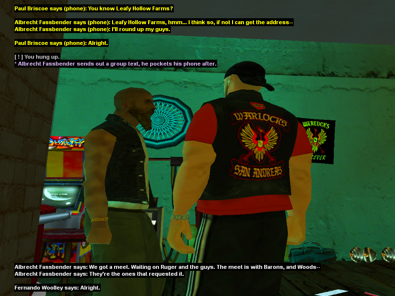 Screenshot-2025-02-28-T06-45-28-300-Z.pn