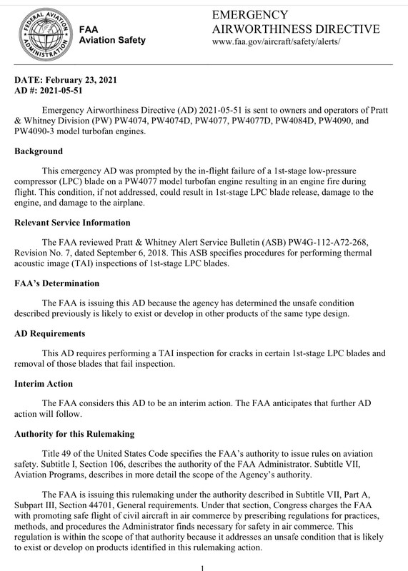 CBA4A6F7-36DA-443F-87B1-367C38CEA0D4