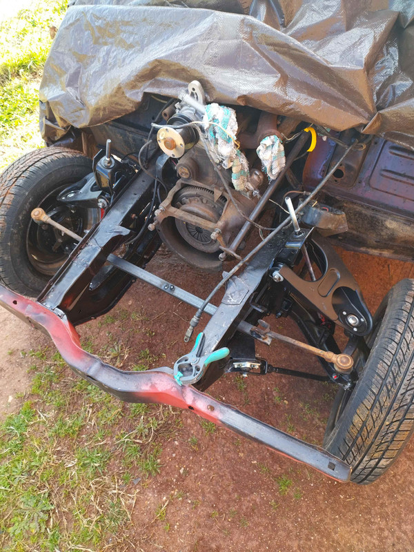 IMG_20250209_142246509