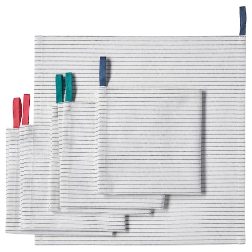 FCE574C4-4A32-4A3C-B265-1BA5F86C611D