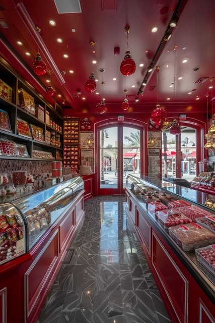 red-shop.jpg
