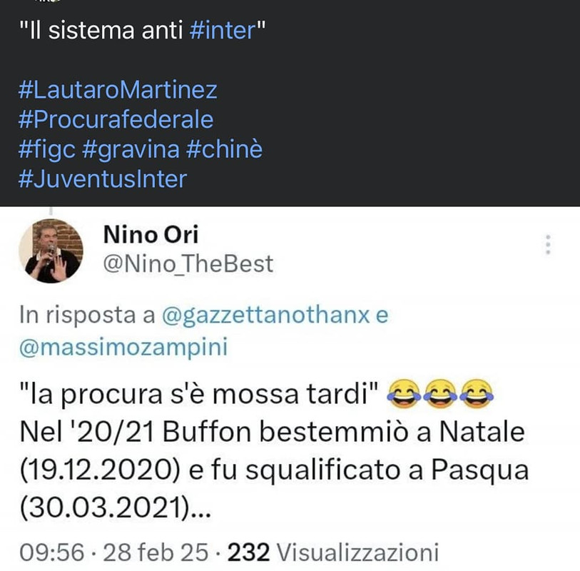 24LautaroBestemmiatore