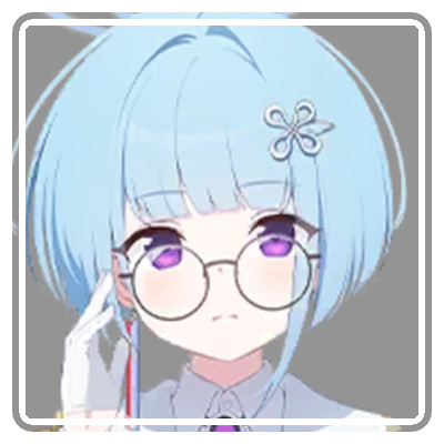Ami | Blue Archive