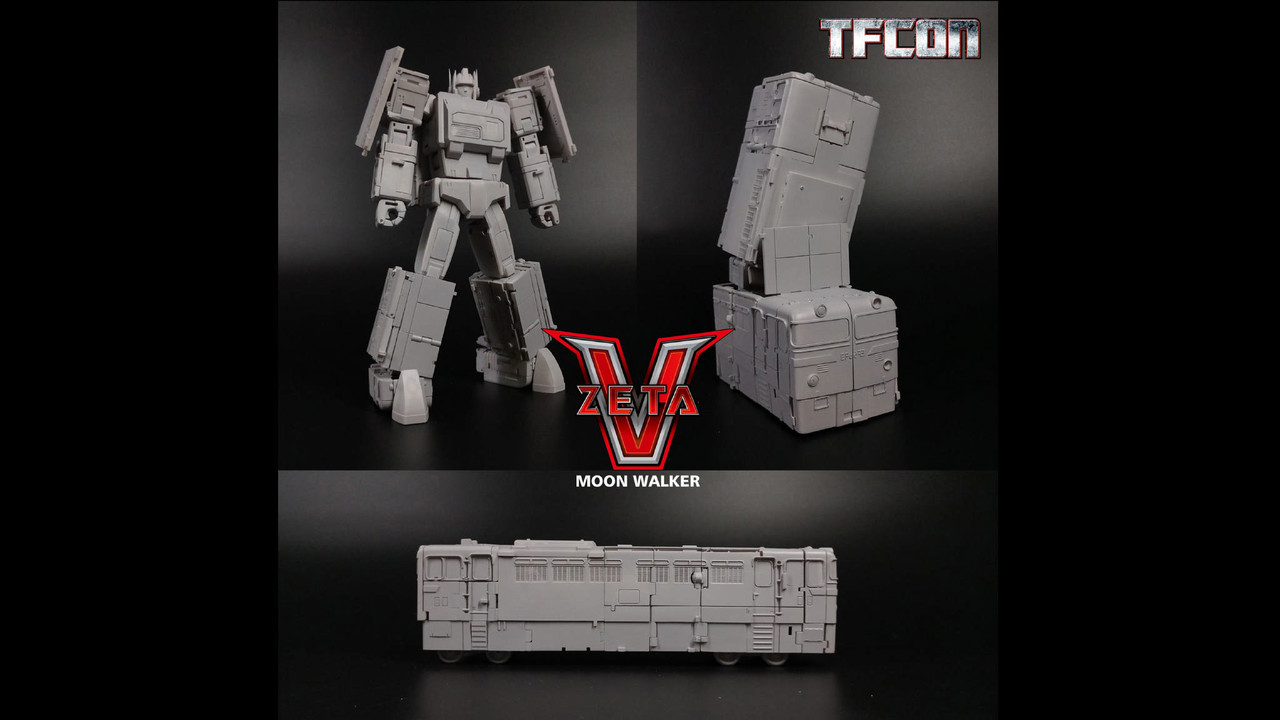 TFcon-LA-3rd-Party-097