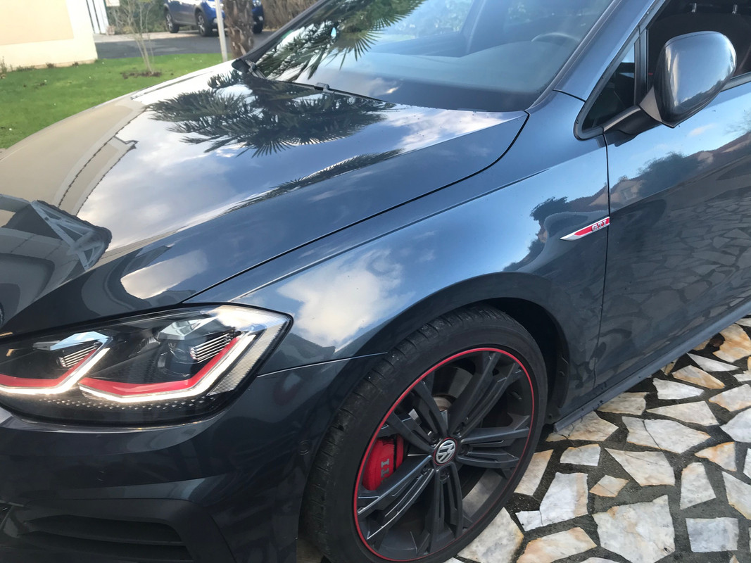 Latéral avant
