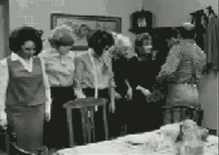 IMG-6662.gif