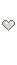 003-antique.gif