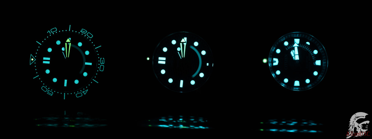 Lume test 2 - AllanUSC